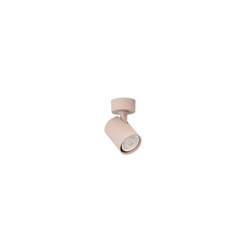 AZ7212 Azzardo EXO 1 R BEIGE AZ7212 Azzardo EXO 1 R BEIGE Фото