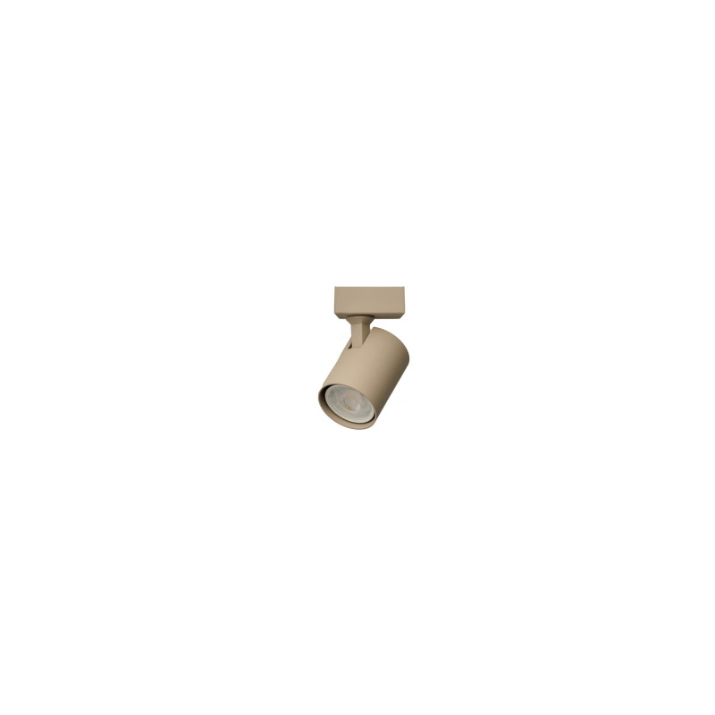 AZ7215 Azzardo EXO 1 LINE BEIGE AZ7215 Azzardo EXO 1 LINE BEIGE Фото