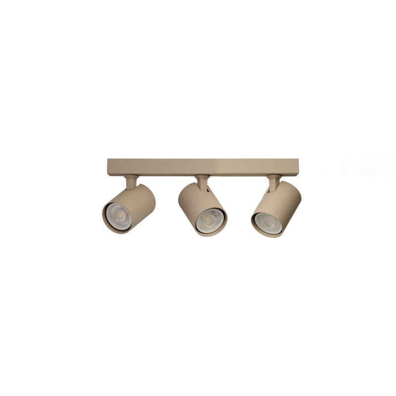AZ7221 Azzardo EXO 3 LINE 40 BEIGE AZ7221 Azzardo EXO 3 LINE 40 BEIGE Фото