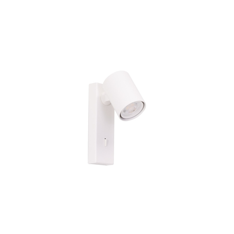 AZ7266 Azzardo EXO WALL WH AZ7266 Azzardo EXO WALL WH Фото