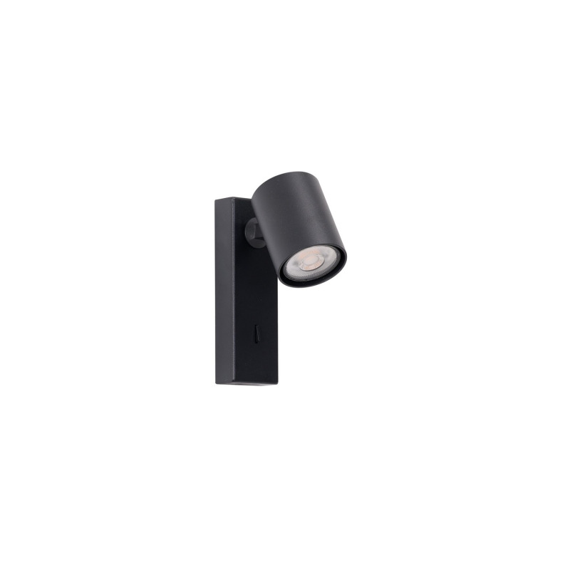 AZ7267 Azzardo EXO WALL BK AZ7267 Azzardo EXO WALL BK Фото