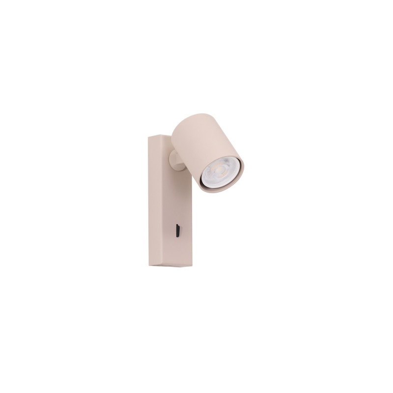 AZ7268 Azzardo EXO WALL BEIGE AZ7268 Azzardo EXO WALL BEIGE Фото