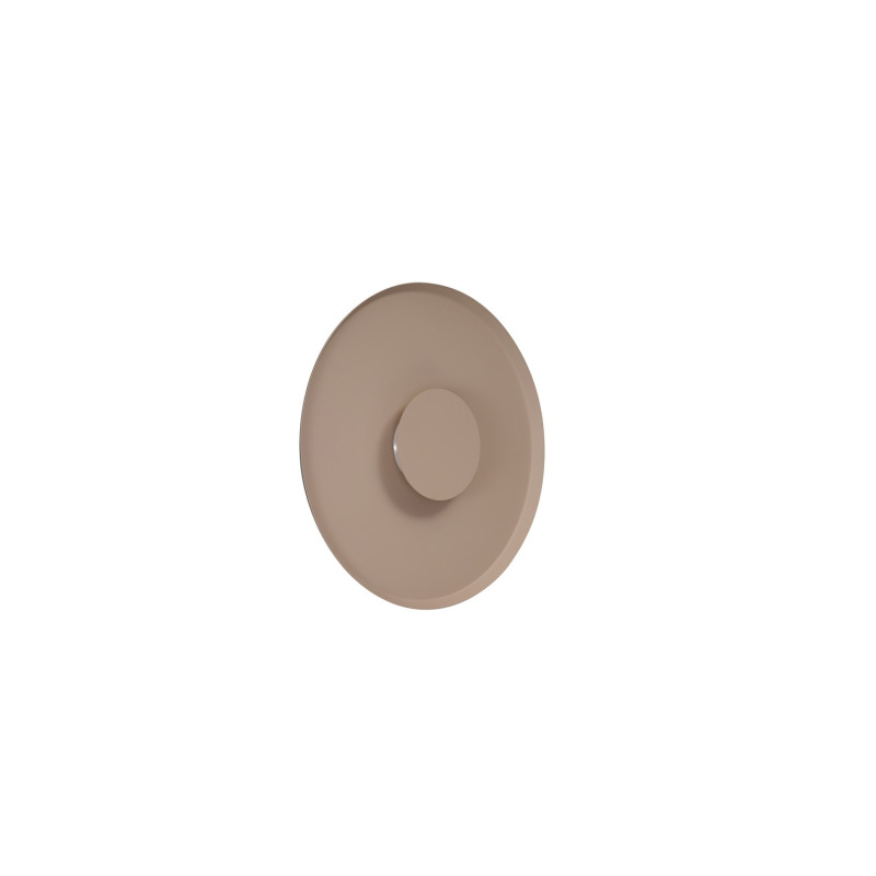 AZ7281 Azzardo OTTO WALL 35 TAUPE AZ7281 Azzardo OTTO WALL 35 TAUPE Фото