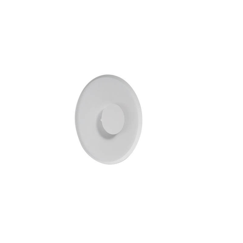 AZ7283 Azzardo OTTO WALL 50 WH AZ7283 Azzardo OTTO WALL 50 WH Фото