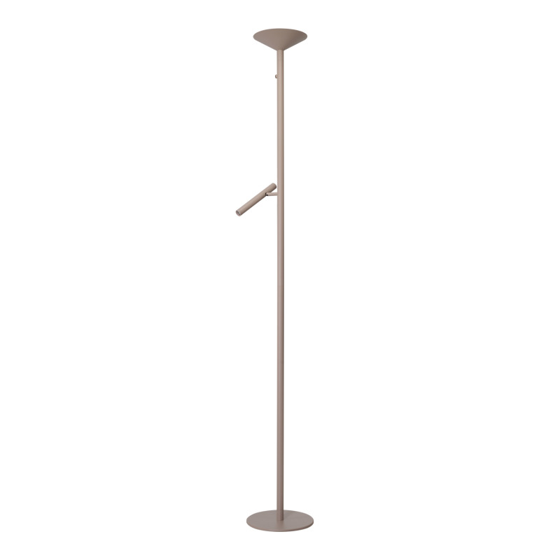 AZ7299 Azzardo TROST FLOOR DIMM SWITCH BEIGE AZ7299 Azzardo TROST FLOOR DIMM SWITCH BEIGE Фото