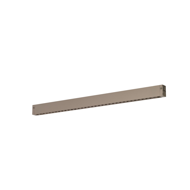 AZ7339 Azzardo BETA KIRA 230V TRACK MAGNETIC 27W CCT BLUETOOTH BEIGE AZ7339 Azzardo BETA KIRA 230V TRACK MAGNETIC 27W CCT BLUETOOTH BEIGE Фото