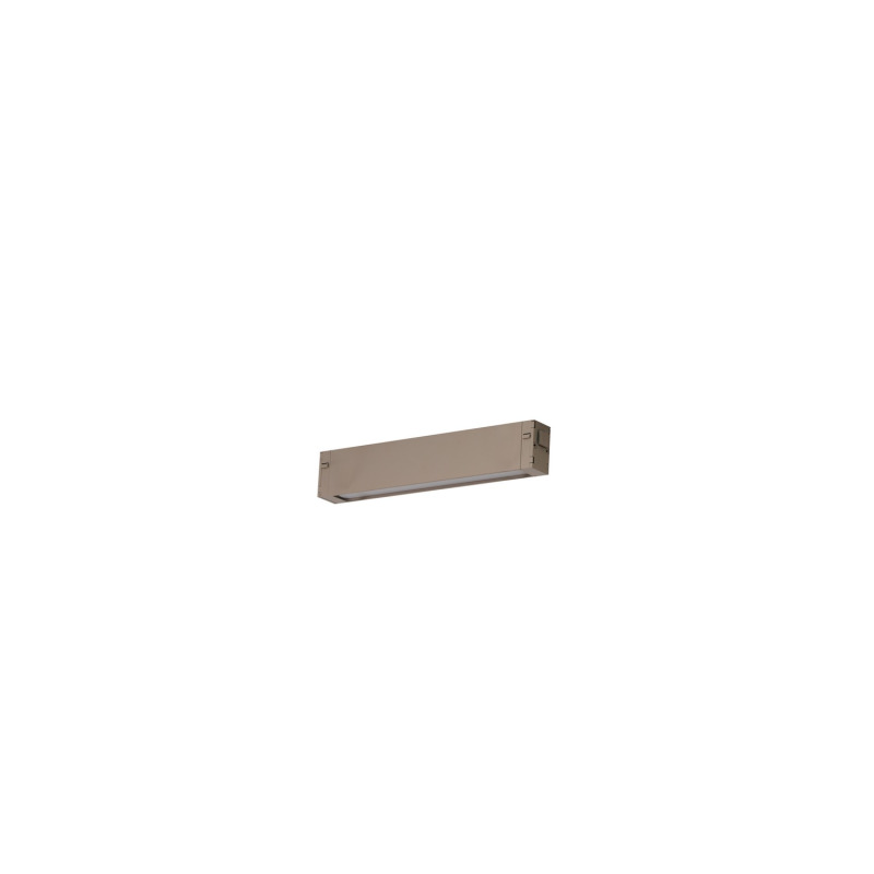 AZ7340 Azzardo BETA SAGA 230V TRACK MAGNETIC 9W CCT BLUETOOTH BEIGE AZ7340 Azzardo BETA SAGA 230V TRACK MAGNETIC 9W CCT BLUETOOTH BEIGE Фото