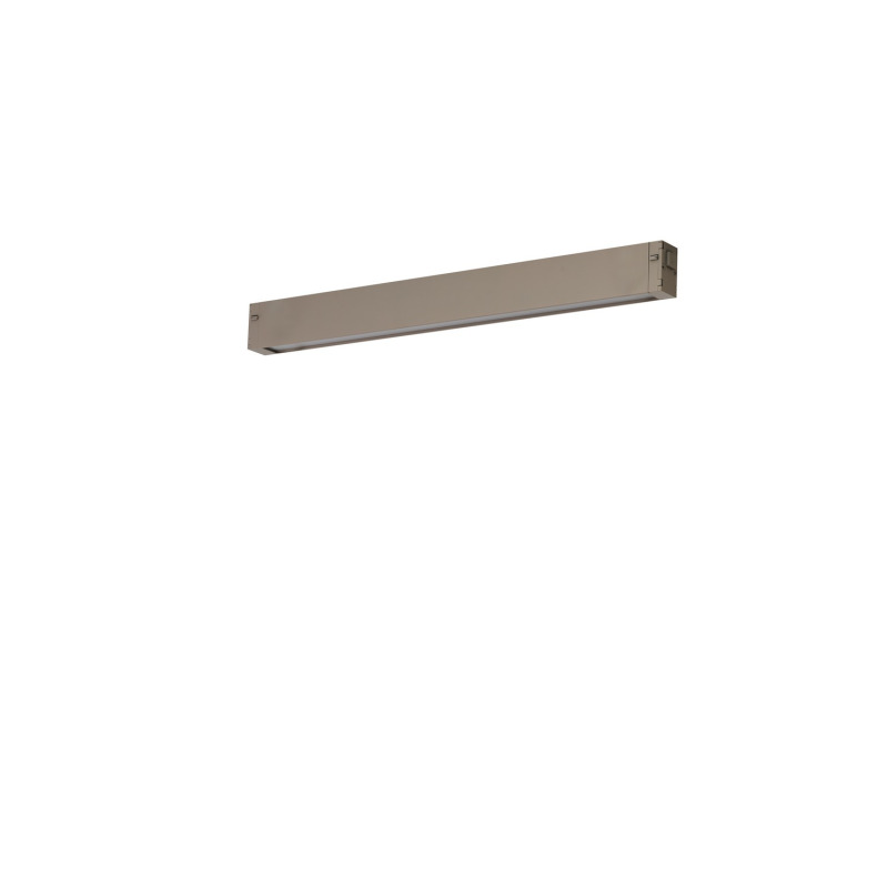 AZ7341 Azzardo BETA SAGA 230V TRACK MAGNETIC 18W CCT BLUETOOTH BEIGE AZ7341 Azzardo BETA SAGA 230V TRACK MAGNETIC 18W CCT BLUETOOTH BEIGE Фото