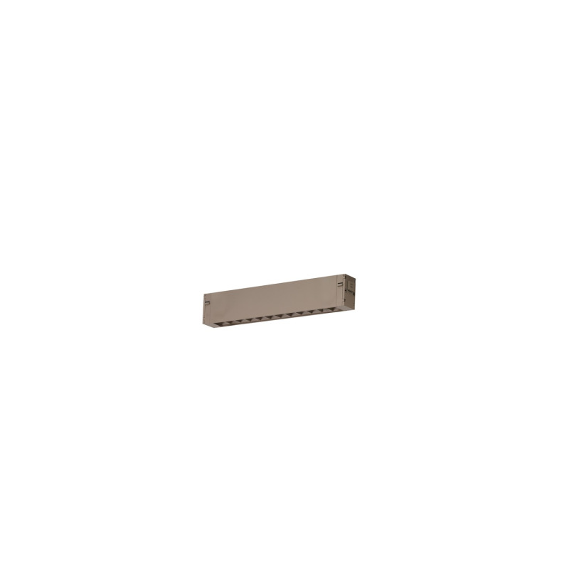 AZ7349 Azzardo BETA KIRA 230V TRACK MAGNETIC 9W 3000K BEIGE AZ7349 Azzardo BETA KIRA 230V TRACK MAGNETIC 9W 3000K BEIGE Фото
