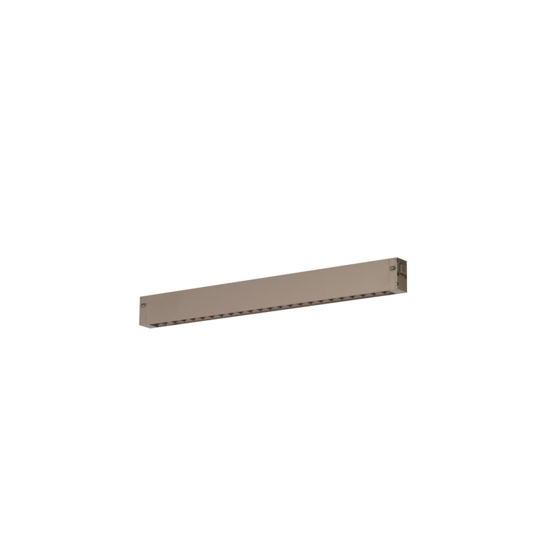 AZ7350 Azzardo BETA KIRA 230V TRACK MAGNETIC 18W 3000K BEIGE AZ7350 Azzardo BETA KIRA 230V TRACK MAGNETIC 18W 3000K BEIGE Фото