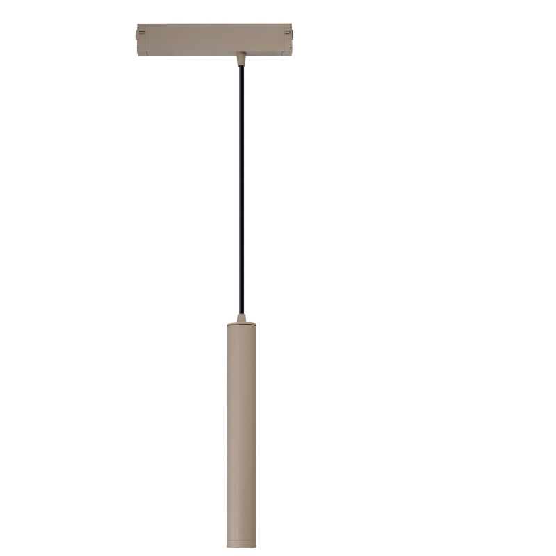 AZ7365 Azzardo BETA KERRY 230V TRACK MAGNETIC 10W 3000K BEIGE AZ7365 Azzardo BETA KERRY 230V TRACK MAGNETIC 10W 3000K BEIGE Фото
