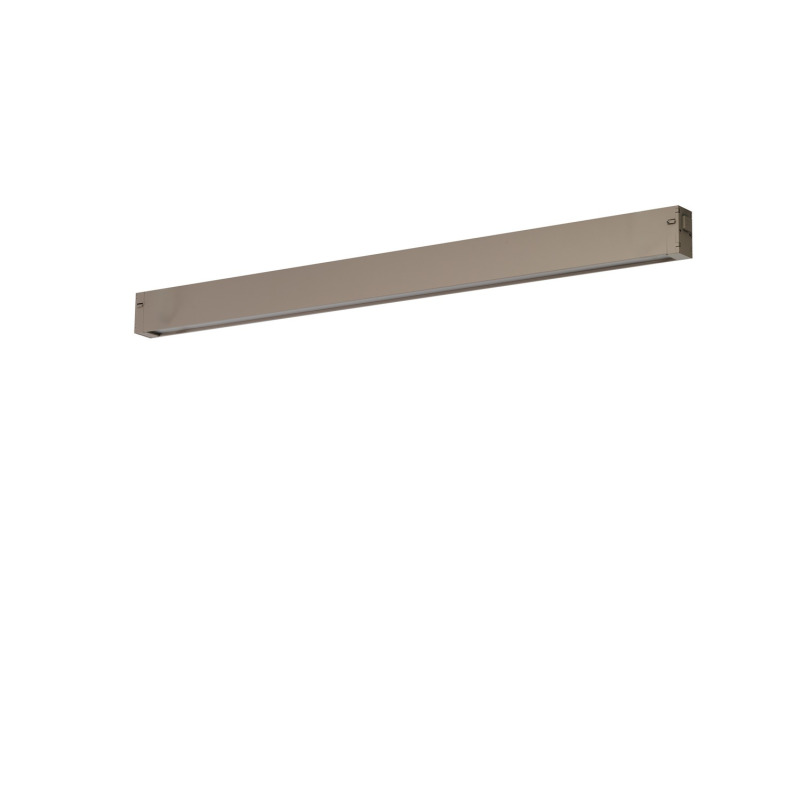 AZ7375 Azzardo BETA SAGA 230V TRACK MAGNETIC 27W 4000K BEIGE AZ7375 Azzardo BETA SAGA 230V TRACK MAGNETIC 27W 4000K BEIGE Фото