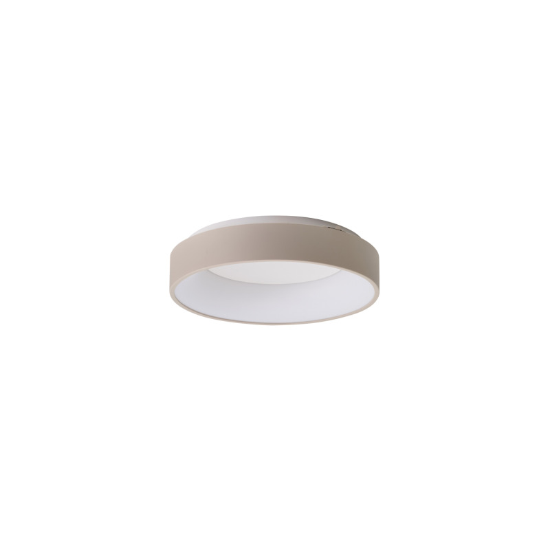 AZ7542 Azzardo SOVANA TOP 45 CCT + REMOTE CONTROL BEIGE AZ7542 Azzardo SOVANA TOP 45 CCT + REMOTE CONTROL BEIGE Фото