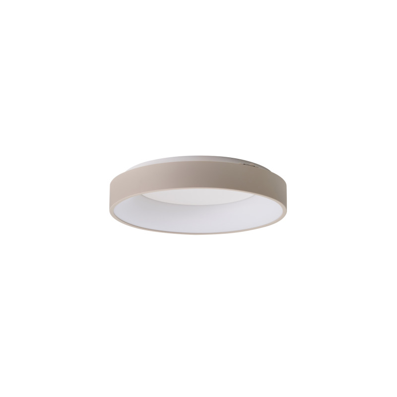 AZ7543 Azzardo SOVANA TOP 55 CCT + REMOTE CONTROL BEIGE AZ7543 Azzardo SOVANA TOP 55 CCT + REMOTE CONTROL BEIGE Фото