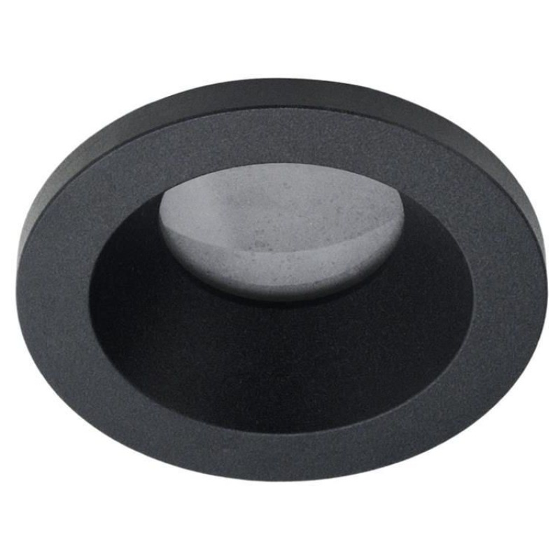 AZ6113 Azzardo GLARE IP65 BK  AZ6113 Azzardo GLARE IP65 BK Фото