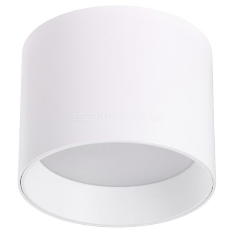 AZ6266 Azzardo ONTO WH  AZ6266 Azzardo ONTO WH Фото