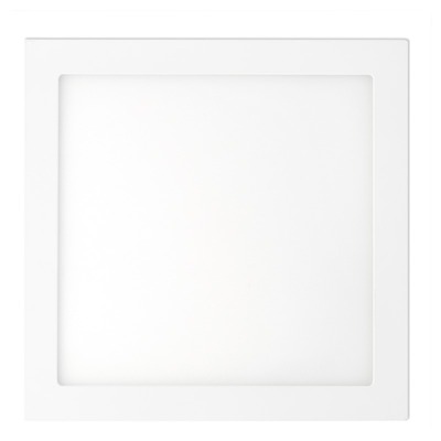  42851 Faro FONT LED White 12W Фото