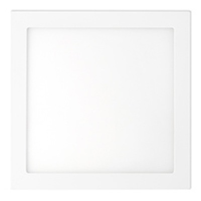  42854 Faro FONT LED White 18W Фото