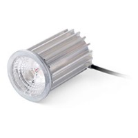 Faro 17500 Фото
