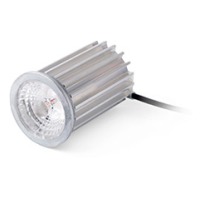 Faro 17501 Фото