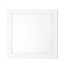 Faro 42846 Фото