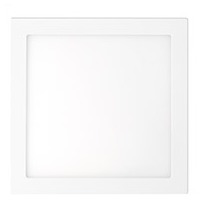 Faro 42851 Фото