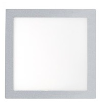 Faro 42852 Фото