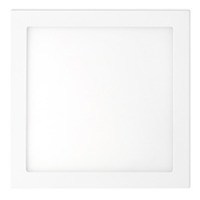 Faro 42854 Фото