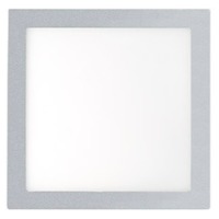 Faro 42856 Фото