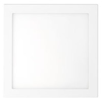 Faro 42858 Фото