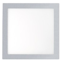 Faro 42860 Фото