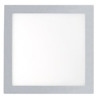 Faro 42861 Фото