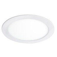Faro 42862 Фото