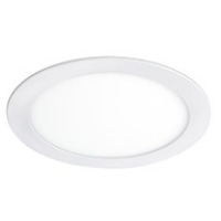 Faro 42863 Фото