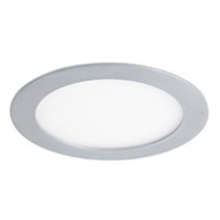 Faro 42865 Фото