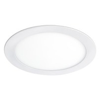 Faro 42871 Фото