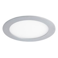Faro 42872 Фото