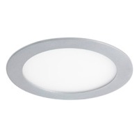 Faro 42873 Фото