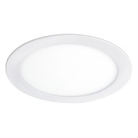 Faro 42875 Фото