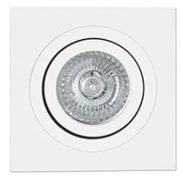 Faro 43396 Фото
