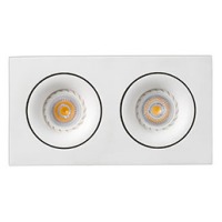 Faro 43403 Фото