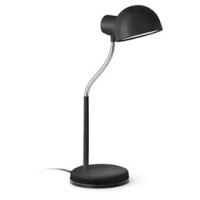 Faro 51901 Фото