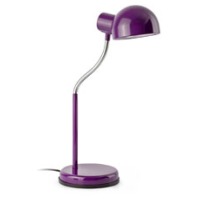 Faro 51902 Фото