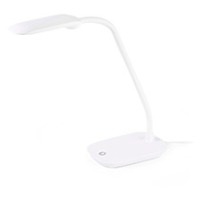 Faro 52081 Фото