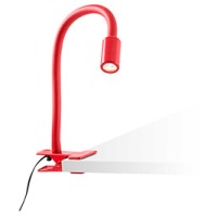 Faro 54006 Фото