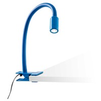 Faro 54007 Фото