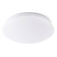 Faro 63309 Фото