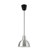 Faro 64101 Фото
