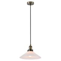 Faro 64134 Фото