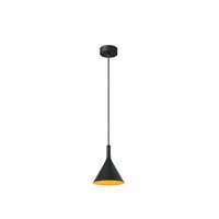 Faro 64160 Фото